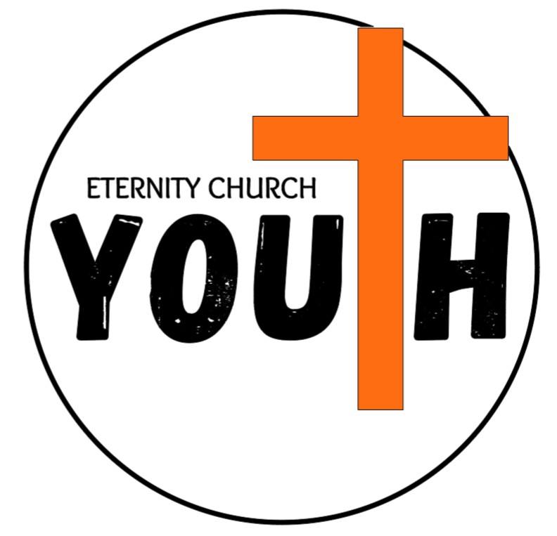 Youth Group 6:30pm Friday nights