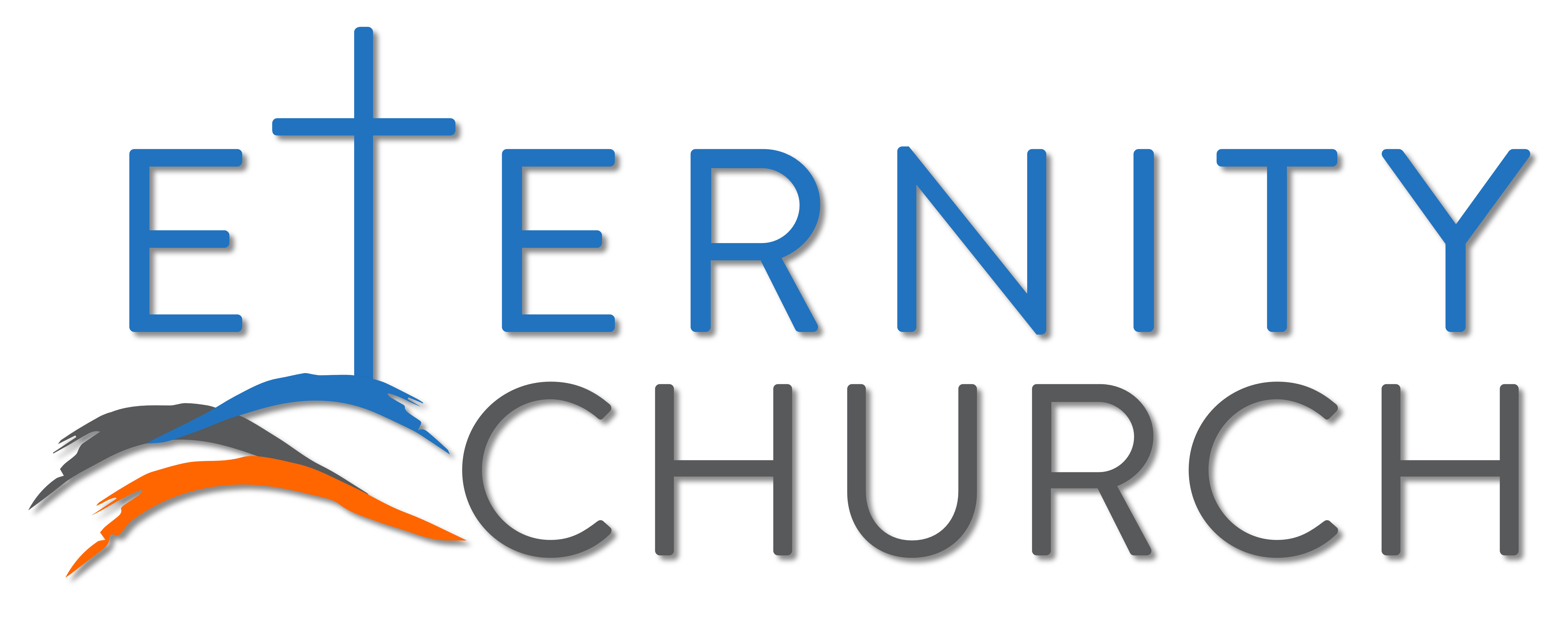 Eternity Church Gold Coast – A Presbyterian Church on the Gold Coast ...