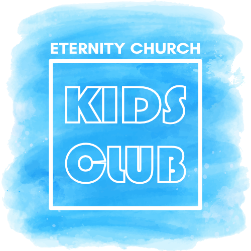 Kids Club Wednesdays 3:30pm -5:30pm