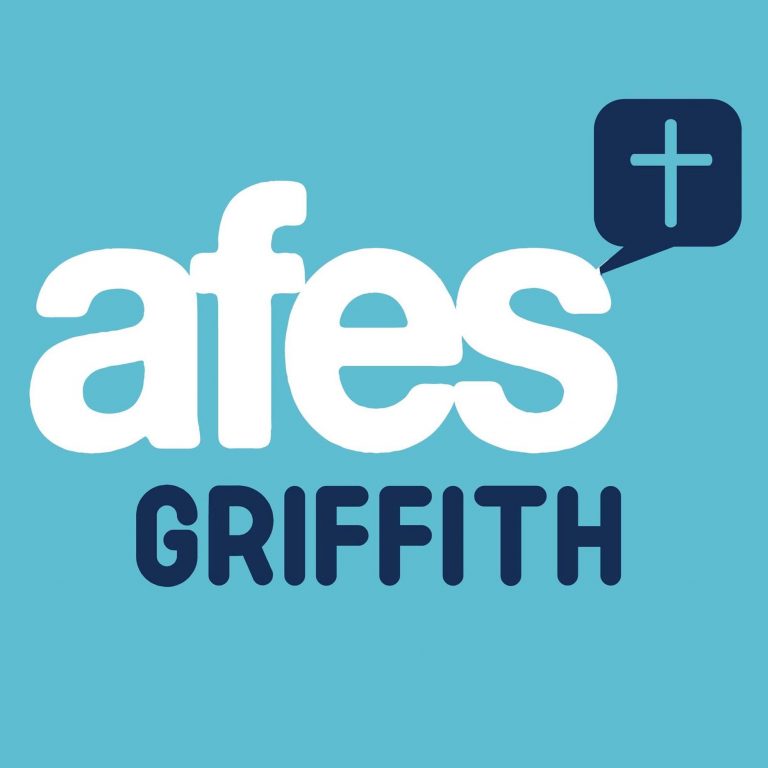 AFES joins us Oct 13th